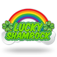 Lucky Shamrock by Wizard Games