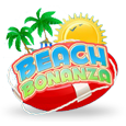 Beach Bonanza by Wizard Games