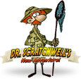 Dr. Scratchwell's New Adventure by Wizard Games