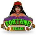 Fortune Teller by Wizard Games