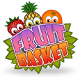 Fruit Basket