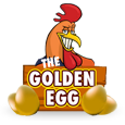 The Golden Egg by Wizard Games