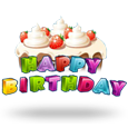 Happy Birthday by Wizard Games