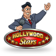 Hollywood Stars by Wizard Games