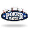 Poker Match by Wizard Games