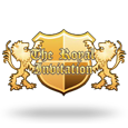 The Royal Invtiation by Wizard Games