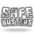 Safe Busters by Wizard Games
