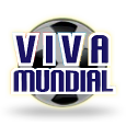 Viva Mundial by Wizard Games
