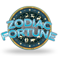 Zodiac Fortune