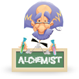 Alchemist