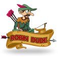 Robin Dude by Wizard Games
