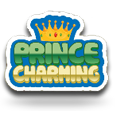 Prince Charming by Wizard Games