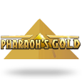 Pharaoh's Gold by Wizard Games