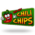 Red Hot Chili Chips by Wizard Games