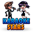 Karaoke Stars by Wizard Games