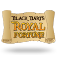 Black Bart's Royal Fortune by Wizard Games