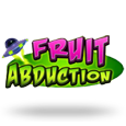 Fruit Abduction