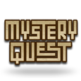Mystery Quest by Wizard Games