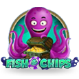 Fish & Chips
