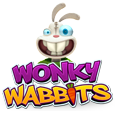 Wonky Wabbits by Net Entertainment