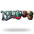 Nauticus by Wagermill