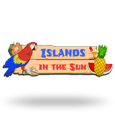 Islands in the Sun by Wagermill