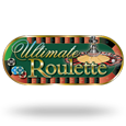 Ultimate Roulette by Wagermill