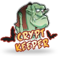 Crypt Keeper by Wizard Games