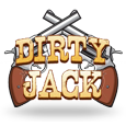 Dirty Jack by Wizard Games