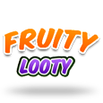 Fruity Looty by Wizard Games