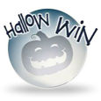 Hallowin by Wizard Games