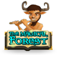 Magical Forest