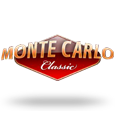Monte Carlo Classic by Wizard Games