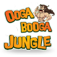 Ooga Booga Jungle by Wizard Games