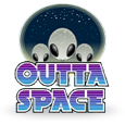 Outta Space by Wizard Games