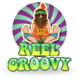 Reel Groovy by Wizard Games