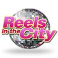 Reels in the City by Wizard Games