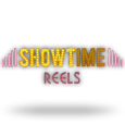 Showtime Reels by Wizard Games
