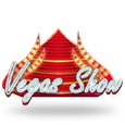 Vegas Show by Wizard Games