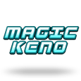 Magic Keno by Wizard Games