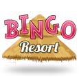 Bingo Resort by Wizard Games