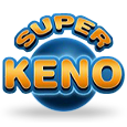 Super Keno by Wizard Games