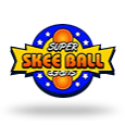 Super Skee Ball by Wizard Games