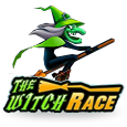 Witch Craft by Wizard Games