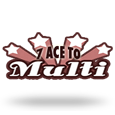 7 to Ace Multi by Wizard Games