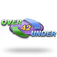 Over Under by Wizard Games