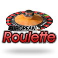 European Roulette