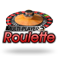 Multi-Player Roulette by 1x2gaming