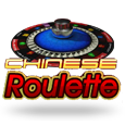 Chinese Roulette by 1x2gaming