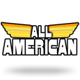 All American by 1x2gaming